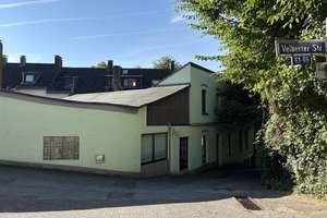 Markantes Altbauensemble zur Kapitalanlage in Essen-Werden – Velberter Str. 67-71, 45239 Fischlaken, Essen – Vorschaubild 10