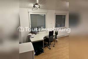 Tauschwohnung: Wohnung in Frankfurt West zum Tauschen – Die vollständige Adresse der Immobilie erhältst du vom Anbieter., 65933 Griesheim, Frankfurt am Main – Vorschaubild 3