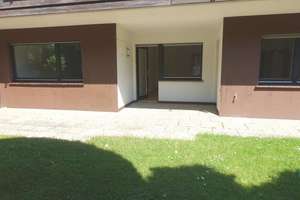 Beuel-Vilich,  3 Zimmerwohnung mit Terrasse und Garten im Zweiparteienhaus – Die vollständige Adresse der Immobilie erhältst du vom Anbieter., 53225 Schwarzrheindorf/Vilich-Rheindorf, Bonn – Vorschaubild 2