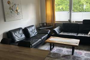 Nachmieter gesucht!  3,5 Zimmer in Essen-Leithe – Essen Kray X, 45307 Leithe, Essen – Vorschaubild 2