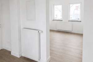 Modern & ruhig – Erstbezug nach Sanierung in Wiesdorf, 2 Min. zur Rathaus Galerie – Die vollständige Adresse der Immobilie erhältst du vom Anbieter., 51373 Wiesdorf, Leverkusen – Vorschaubild 3