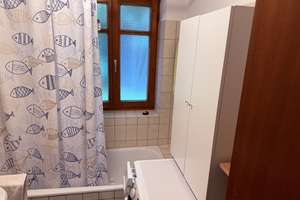 Gepflegte 2-Zimmer-Wohnung in zentraler Lage von Traunstein – Die vollständige Adresse der Immobilie erhältst du vom Anbieter., 83278 Traunstein – Vorschaubild 9