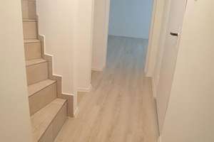 Property thumbnail 19