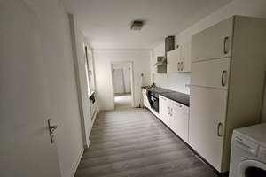 2-Zimmer-Erdgeschosswohnung in Karlsruhe – Ernststraße 44, 76131 Rintheim, Karlsruhe – Vorschaubild 7