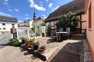Traumhaus mit vielseitigem Wohnkonzept – Ideal als Einfamilienhaus oder mit Einliegerwohnung – Die vollständige Adresse der Immobilie erhältst du vom Anbieter., 65231 Heidenrod – Vorschaubild 3