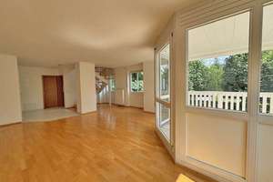 3-Zi.-Maisonettewohnung mit Terrasse in Waldtrudering auf 2 Ebenen – Die vollständige Adresse der Immobilie erhältst du vom Anbieter., 81827 Waldtrudering, München – Vorschaubild 6
