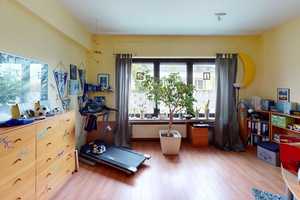 ++ CHARMANTES 2-FAMILIENHAUS MIT POOL ++ – Düsseldorf – Vorschaubild 15