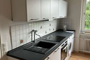 Schöne 3 Zimmer Wohnung in Bochum Langendreer! – Elchbogen 23, 44892 Langendreer, Bochum – Vorschaubild 2