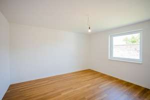 Großzügige, helle Wohnung | nähe Phönixsee – 44263 Hörde (Ortsteil), Dortmund – Vorschaubild 9