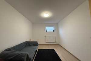 Mehrfamilienhaus in Erbach/OT mit großem Grundstück – Odenwaldkreis – Vorschaubild 19