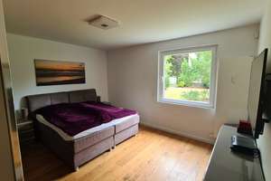 Hannover-Bothfeld - Wunderschöne 3-Zimmer-Wohnung im Grünen (ohne Provision) – Krasseltweg 54, 30657 Bothfeld, Hannover – Vorschaubild 5