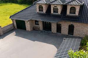 Energieeffiziente Wohlfühloase in Schierwaldenrath – Die vollständige Adresse der Immobilie erhältst du vom Anbieter., 52538 Gangelt – Vorschaubild 5