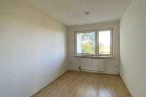 ***Schöne 3 Zimmerwohnung mit Einbauküche in Wolfsburg*** – Hopfenkamp 9, 38444 Heiligendorf, Wolfsburg – Vorschaubild 6