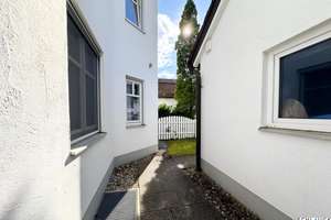 Property thumbnail 51