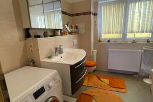 Helle 2-Raum-Wohnung mit Balkon & grünem Ausblick - gepflegt, ruhig und sofort wohnlich – Die vollständige Adresse der Immobilie erhältst du vom Anbieter., 39114 Prester, Magdeburg – Vorschaubild 8