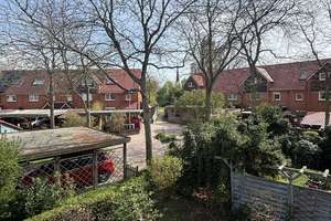 Home sucht Family – Die vollständige Adresse der Immobilie erhältst du vom Anbieter., 21035 Neuallermöhe, Hamburg – Vorschaubild 16