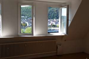 2-Zimmer-Apartment in Koblenz-Moselweiß mit direktem Moselblick – Die vollständige Adresse der Immobilie erhältst du vom Anbieter., 56073 Moselweiß, Koblenz – Vorschaubild 3