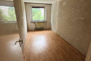 Provisionsfrei! 3-Zimmer-Wohnung in ruhiger Waldrandlage – freie Gestaltung nach Ihren Wünschen – Die vollständige Adresse der Immobilie erhältst du vom Anbieter., 30419 Marienwerder, Hannover – Vorschaubild 11