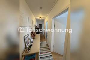 Tauschwohnung: Köln Innenstadt: Gemütliche 2-Zimmer-Wohnung – Die vollständige Adresse der Immobilie erhältst du vom Anbieter., 50676 Altstadt/Süd, Köln – Vorschaubild 7