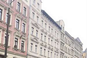 Helle, großzügige 3 Raumwohnung, Tgl. Wannenbad in Leipzig-Gohlis, – mottelerstraße 9, 4155 Gohlis-Süd, Leipzig – Vorschaubild 1