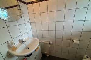 Modernes Einfamilienhaus in beliebter Lage Wickrathhahn – Mönchengladbach – Vorschaubild 5