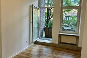 Erstbezug nach Kernsanierung in der Innenstadt: Ideal für WGs – Friedrich-Wilhelm-Straße 38, 38100 Innenstadt, Braunschweig – Vorschaubild 19