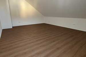 Erstbezug! Moderne, lichtdurchflutete 3-Zimmer-Wohnung nach Ausbau in Maximiliansau  – Germersheim (Kreis) – Vorschaubild 7