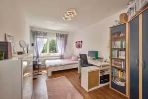Top energetisch-saniertes Zweifamilienhaus auf gepflegtem Grundstück – Darmstadt-Dieburg (Kreis) – Vorschaubild 10
