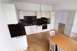 Eigentumswohnung in Gründerzeit Stil – Fockestraße 15, 4275 Südvorstadt, Leipzig – Vorschaubild 6