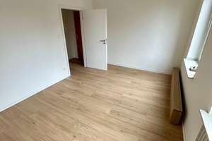 ☀️ Sonnige 2-Zimmer-Wohnung im Gründerzeithaus – frisch renoviert – Eickener Straße 123, 41061 Eicken, Mönchengladbach – Vorschaubild 2