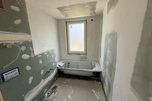 Exklusive 4-Zimmer-Neubau-Maisonette in Toplage von Gerresheim – 40625 Gerresheim, Düsseldorf – Vorschaubild 9
