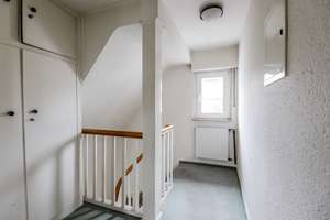 Bereit für ein Comeback! Freistehendes Einfamilienhaus mit rd.183 m² und Südgarten in Fischlaken – Die vollständige Adresse der Immobilie erhältst du vom Anbieter., 45239 Fischlaken, Essen – Vorschaubild 28