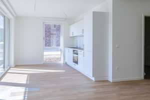 Zuhause ankommen – altersgerechtes Wohnen im Tabakquartier – Die vollständige Adresse der Immobilie erhältst du vom Anbieter., 28197 Woltmershausen (Ortsteil), Bremen – Vorschaubild 2