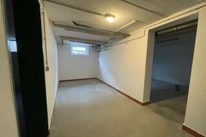Geräumiges Wohnhaus mit großem Garten und Balkon in Ergolding – Die vollständige Adresse der Immobilie erhältst du vom Anbieter., 84030 Ergolding – Vorschaubild 25