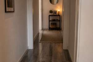 Großzügige 3,5-Zimmer-Wohnung in Hattingen – Bismarckstraße 67, 45525 Hattingen – Vorschaubild 8