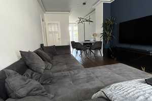 Property thumbnail 1