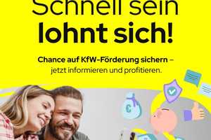 Dein individuelles Traumhaus in Ulsnis - Fertighaus nach deinen Wünschen und einer 18 monatigen Fest – Schleswig-Flensburg (Kreis) – Vorschaubild 17