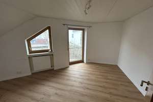 Modernisierte DHH in Toplage Senden‑Aufheim - 140 m² Wohnfläche + großes Büro - provisionsfrei – 89250 Senden – Vorschaubild 9