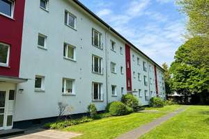 Provisionsfreie Kapitalanlage!!. Gut vermietete 3 Zimmer Wohnung in Bonn-Plittersdorf – Mittelstraße 29, 53175 Plittersdorf, Bonn – Vorschaubild 2