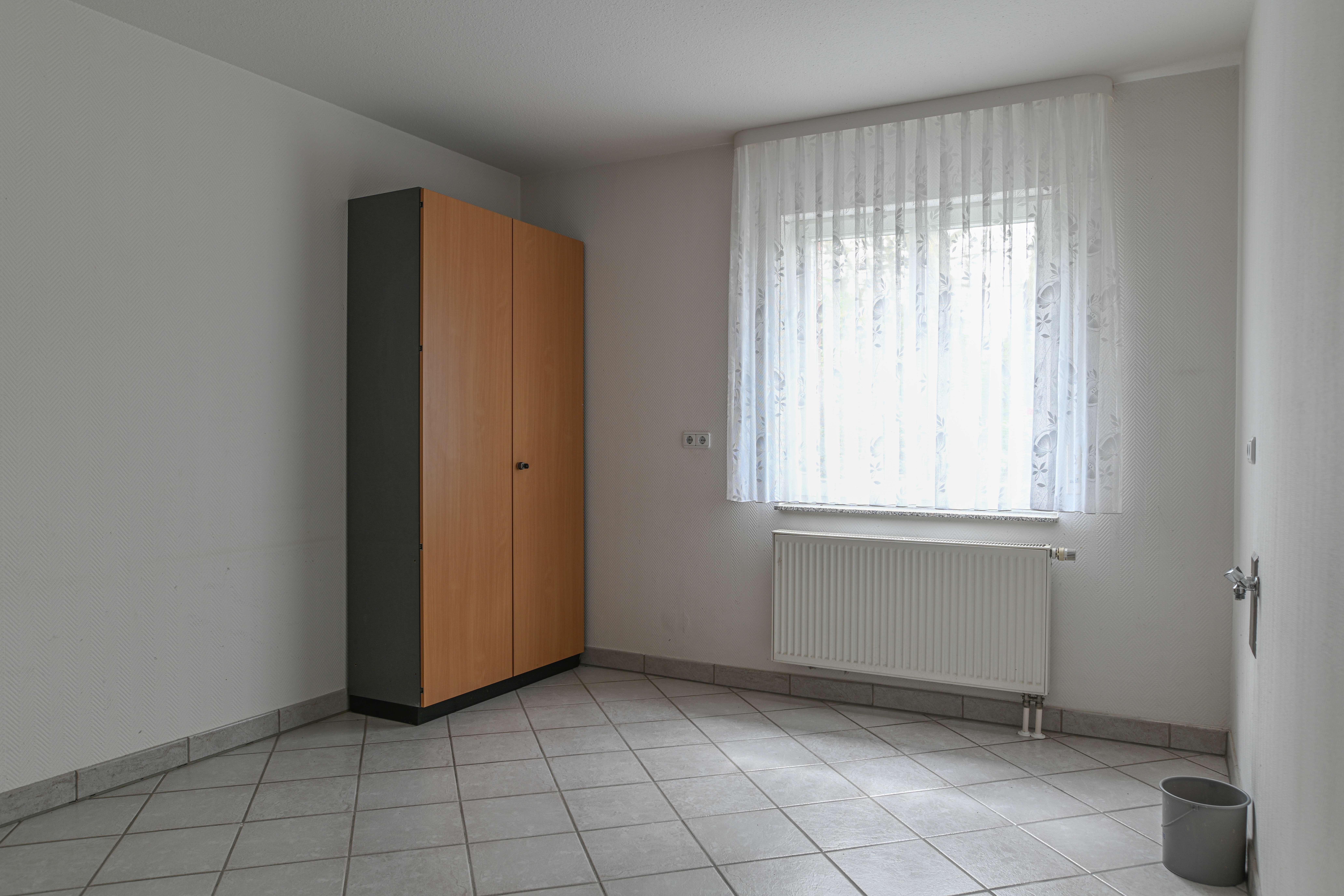 Immobilie in Penkun - Hier werden Träume wahr! - wunderschönes Seehaus bei Penkun - Bild 7