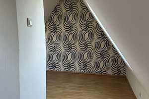 3 Zimmerwohnung in Hemelingen  – Ellernstraße 37, 28309 Hemelingen (Ortsteil), Bremen – Vorschaubild 11