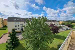 Viel Platz zum kleinen Preis – 3-Zimmer-Wohnung in Hondelage – Braunschweig – Vorschaubild 2
