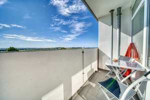 Attraktives Angebot! Moderne Familienwohnung mit Meerblick – Die vollständige Adresse der Immobilie erhältst du vom Anbieter., 23774 Heiligenhafen – Vorschaubild 11
