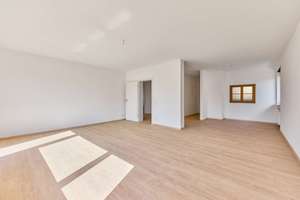Modernisiertes Zweifamilienhaus mit erweiterungspotenzial – 68219 Rheinau, Mannheim – Vorschaubild 4