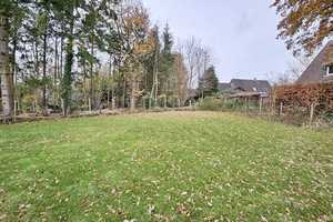 immo-schramm.de: Wohnhaus mit Garage und Carport, großes Grundstück – Rotenburg (Wümme) (Kreis) – Vorschaubild 7