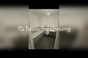 Tauschwohnung: Große 3-Z-Whng in Unterbilk  gegen eine Kleinere zu tauschen – 40219 Unterbilk, Düsseldorf – Vorschaubild 7