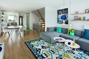 Property thumbnail 7