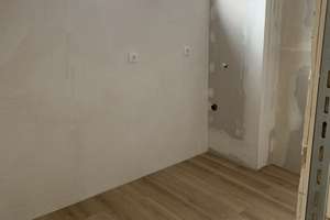 Hochwertiges Einfamilienhaus mit 136 m² zum 01.05.2026 zu vermieten – Kölner Straße 619, 47807 Fischeln, Krefeld – Vorschaubild 19