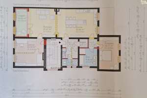 Property thumbnail 32