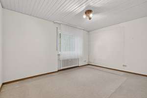 Schöne Wohnung zum Träumen – Die vollständige Adresse der Immobilie erhältst du vom Anbieter., 76227 Durlach, Karlsruhe – Vorschaubild 14